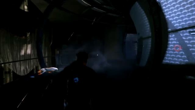 Star Trek 2013 AMD Radeon HD 6670 GDDR5 gameplay смотреть онлайн