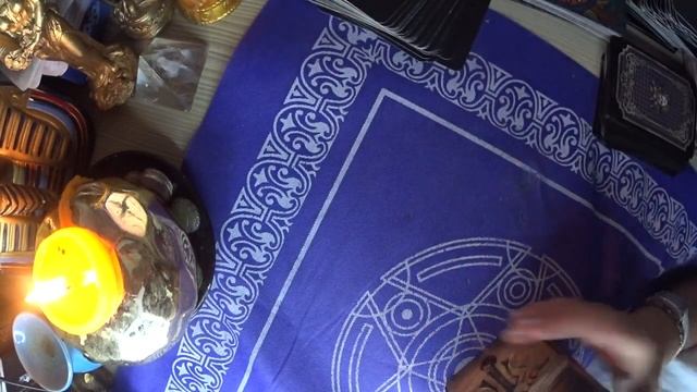 РАЗГОВОР С МУЖЧИНОЙ ОН ВЫШЕЛ НА СВЯЗЬ И ПРОСИТ ТЕБЯ ВЫСЛУШАТЬ смотреть онлайн