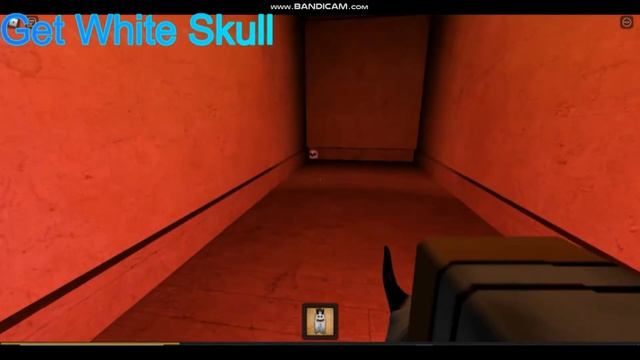 The Mimic Series Chapter 3 Easy Tricks Whit Map (Nightmare Mode) смотреть онлайн