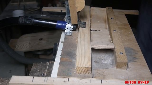 Журнальный стол с ножками "Кабриоль" Часть 2 смотреть онлайн