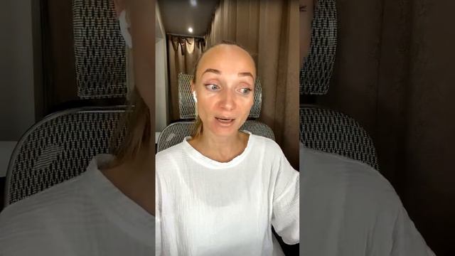 КАК ЖЕ ПРОДАВАТЬ, ЕСЛИ СТОЛЬКО СТРАХОВ СУЖДЕНИЙ? ЕСТЬ ЛИ СПОСОБ ПРЕОДОЛЕНИЯ? смотреть онлайн