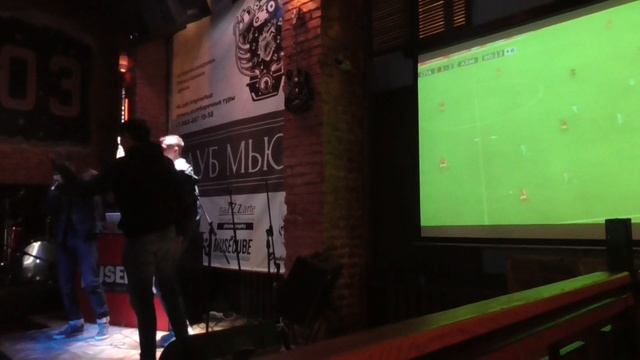 31 летом на выходных в отдыхаем москве на районе Большой Дровяной переулок смотреть онлайн