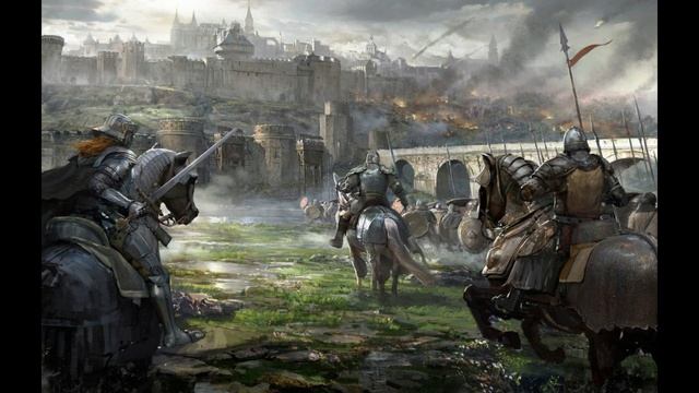 Происхождение шахмат. Рассказ для детей. смотреть онлайн