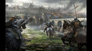 Происхождение шахмат. Рассказ для детей.