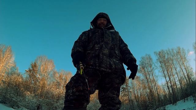 тёбза 2017 смотреть онлайн