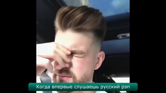 Если бы он это не снял, ему бы никто не поверил Август 2017 смотреть онлайн