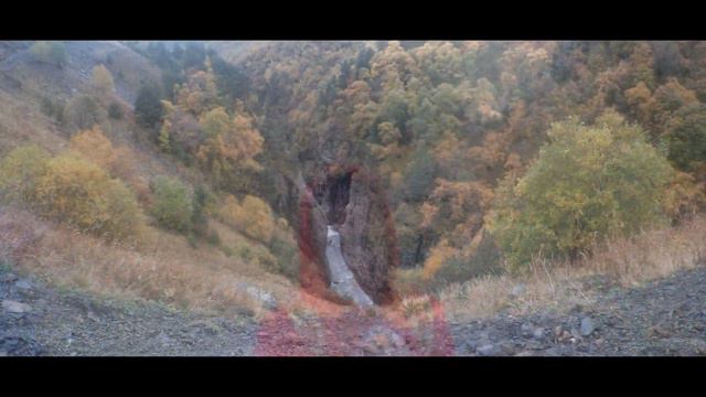 Дигория - Северная Осетия смотреть онлайн