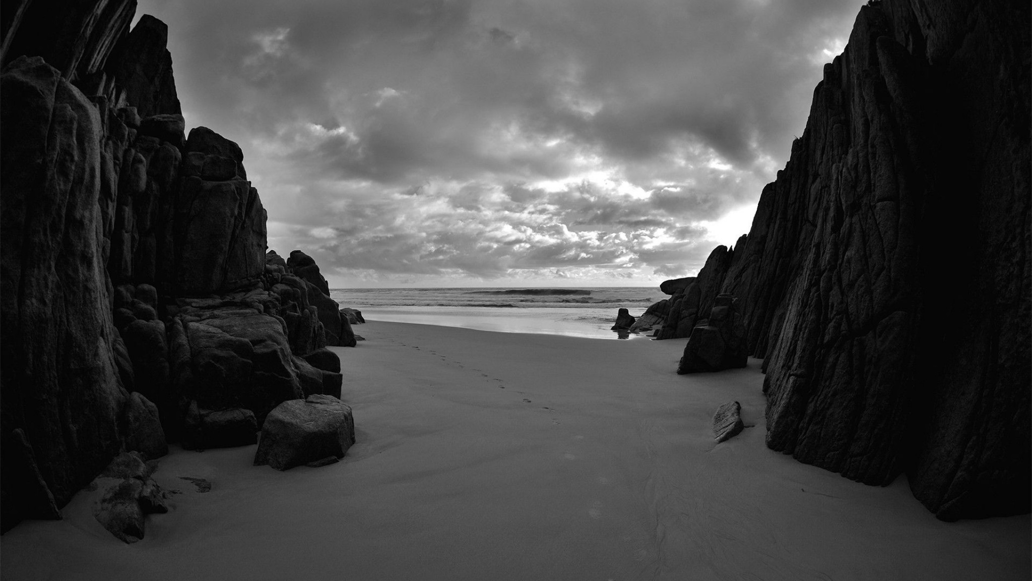 Фантазия - 13