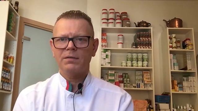 Доктор Орлов. Как справиться с перееданием.