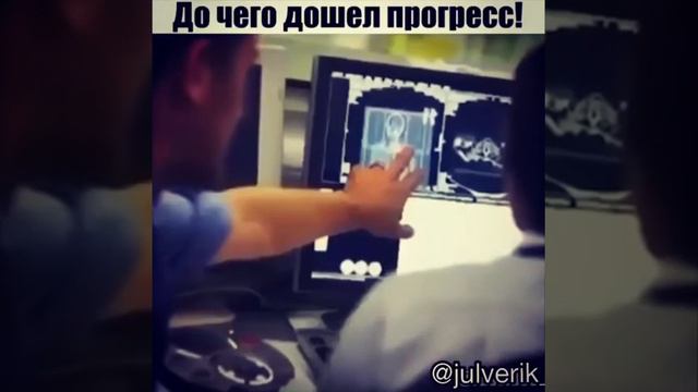 11 марта 2020 г. смотреть онлайн