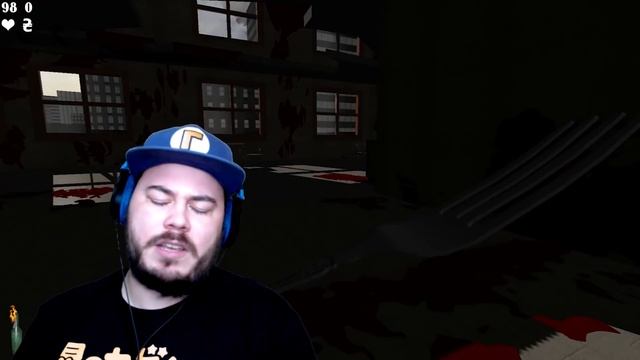 SAMURAI MR TOMATOS IS A HERO!! THE WORLD IS SAVED!! | Tomato Way (Episode 3 - Ending) смотреть онлайн