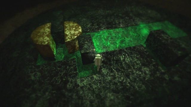 Lifeless Planet #12 - Тайны раскрыты смотреть онлайн