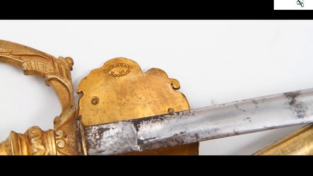 5 National Sword Patterns. Randomly choosen on 8th February 2023 for your viewing. смотреть онлайн