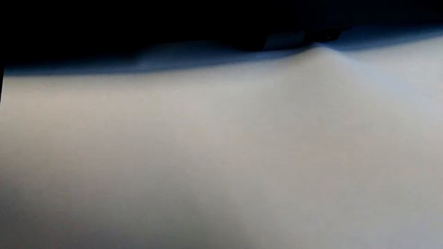 HP LaserJet Pro MFP M225. Проблема с устройством подачи.