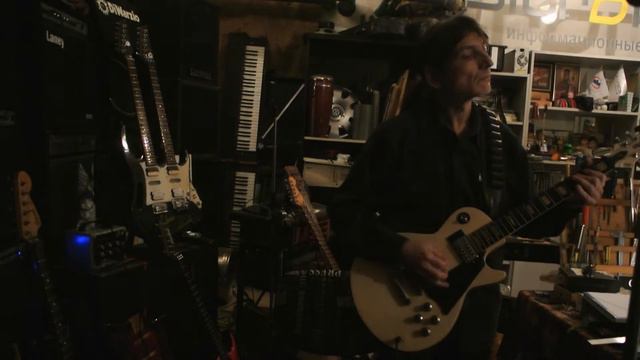 Black Gale - The Ether of Hypocrisy (Эфир Лицемерия) - edit version смотреть онлайн