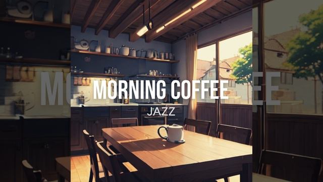 Java Coffee смотреть онлайн