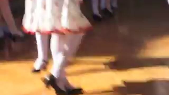 Выйду на Улицу смотреть онлайн