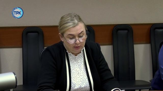 День веселья