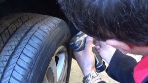 VW Jetta A5 MK5 Golf MK5 Front Bumper Cover Removal and Replacement