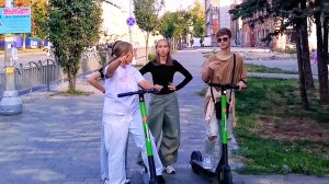 МАРИУПОЛЬ Новые Современные строения Вокзал и другие🚍Восстановление и Жизнь Сегодня