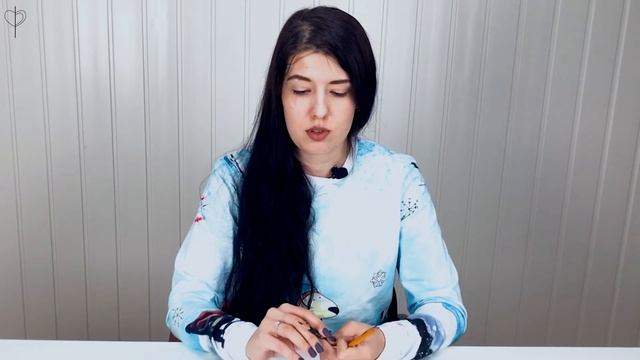 Как выбрать карандаш и научиться рисовать. смотреть онлайн