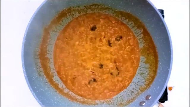 Resepi Ketam "KariTom", Ketam Masak Kari Tomyam I Resepi Viral Mudah dan Sedap I Crab Curry Tom Yum смотреть онлайн