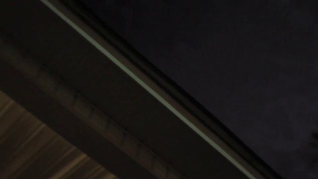 "Baby Bitch" (Ween) // Kelli Benfield at the TYP House смотреть онлайн