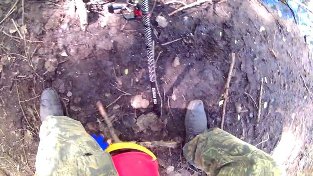 рыбалка на карася смотреть онлайн