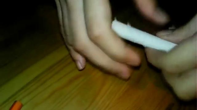 Как вызвать туалетного гнома. смотреть онлайн