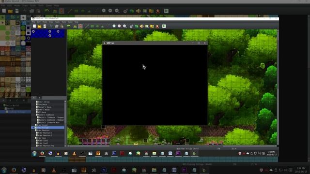 RPG Maker MV Tutorial: 5 Super Important Tips & Tricks! смотреть онлайн