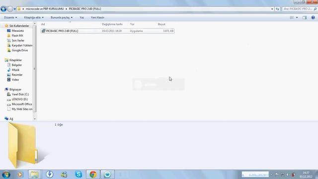 Download PIC Basic Pro 3.0.7 Full Crack Free смотреть онлайн