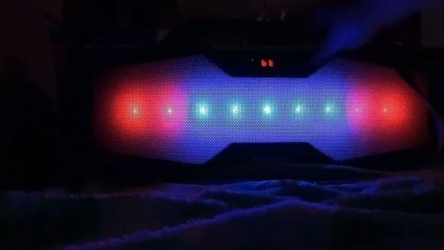 20 июля 2019 г. смотреть онлайн