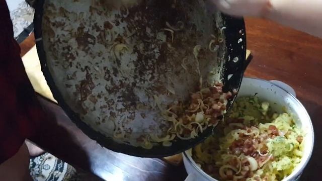 Вкусные закуски и салаты