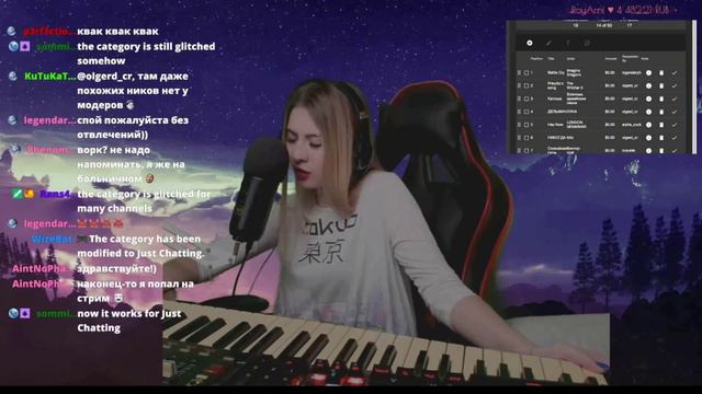 Best songs of Onuri Part 2. смотреть онлайн