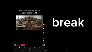 missing children react to william afton