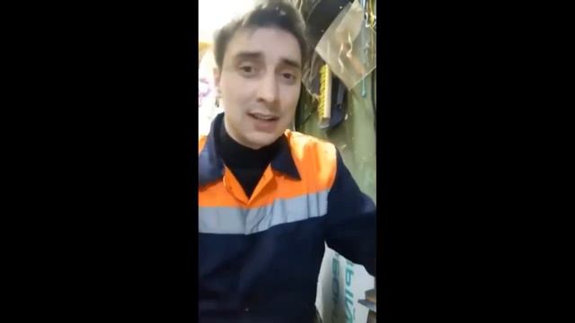 21 ВЕК НАСТАЛ