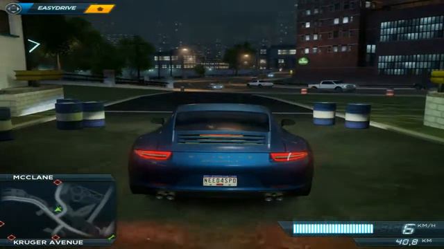 🎵 МУЗЫКА ДЛЯ ИГРЫ БЕЗ АВТОРСКИХ ПРАВ смотреть онлайн