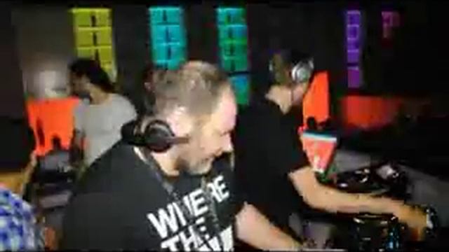 Copyright @ ACTOR'S AGADIR and aziz percussion смотреть онлайн