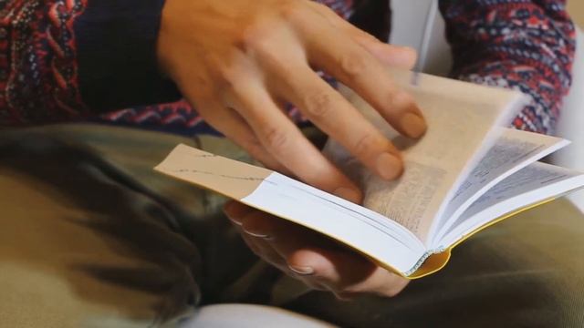 Чего боятся бесы больше всего | Как защититься от демонов | Мистика и Религия смотреть онлайн