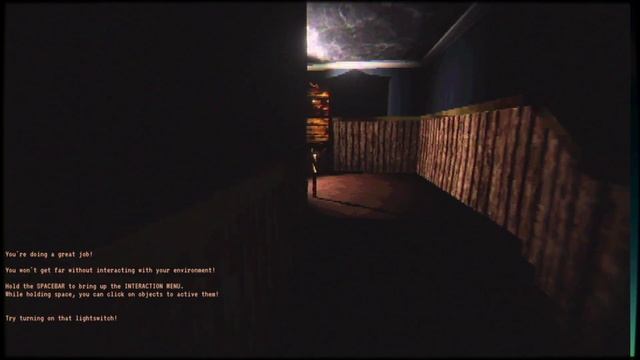 The Enigma Machine | Episode 1, Enter the Dreamscape!! смотреть онлайн