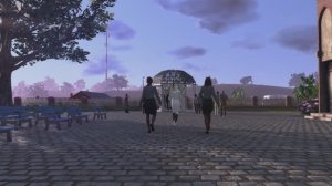 Фермерская  династия  #45    Первая  мрачная  ночь .          FARMERS    DYNASTY