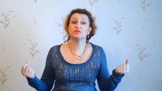 Добиться успеха в жизни: Что мешает на пути к цели добиться успеха в жизни смотреть онлайн