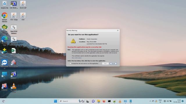 ORACLE FORMS RUN IN JAVA смотреть онлайн