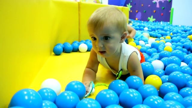 ДЕТСКАЯ КОМНАТА в Royal Garden Plaza | ТАЙЛАНД. ПОКУПАЕМ УЖИН В МАКАШНИЦЕ смотреть онлайн