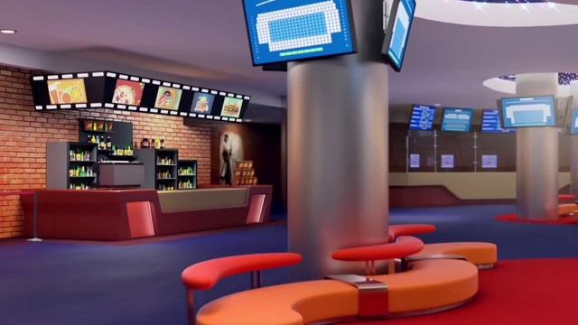 Booba power level part 2 смотреть онлайн