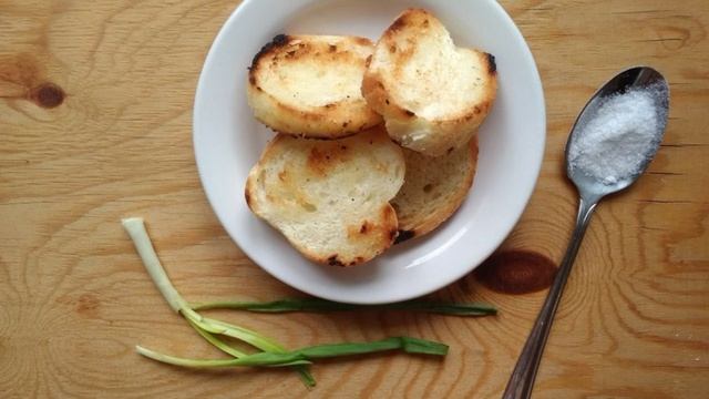 Книга рецептов