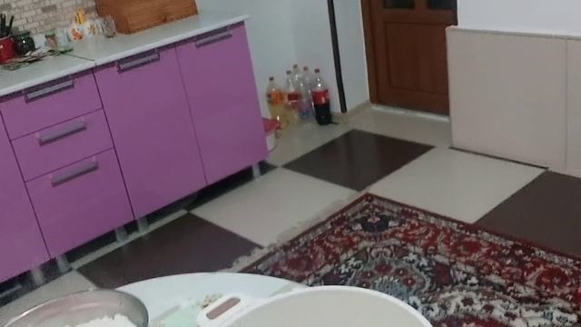 //А Вы не поверите как Я сделала Этот сладкий ? плов смотреть онлайн