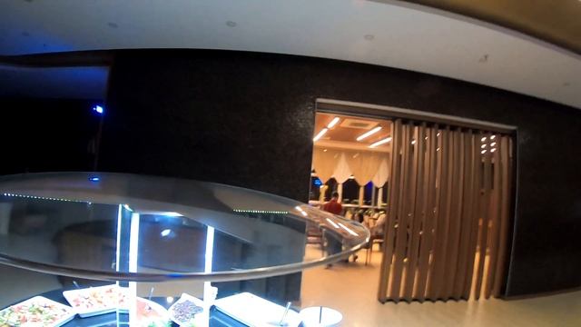 #Michell_Hotel_Spa_5