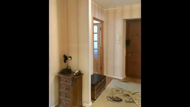 Проспект Просвещения 53 к 1, Продажа двухкомнатной кв смотреть онлайн