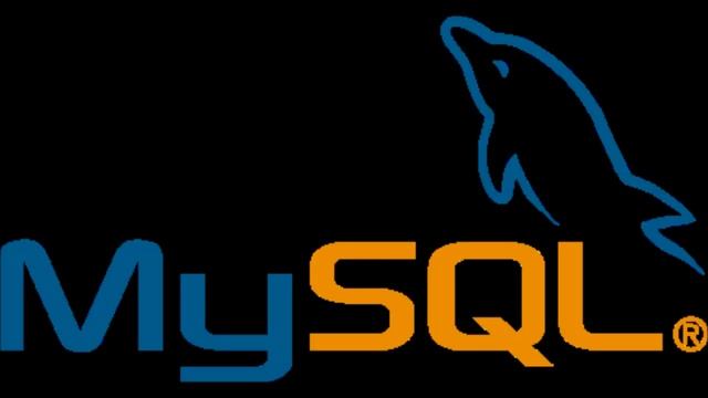 INSTALACION MYSQL Y PHP EN UBUNTU LINUX смотреть онлайн